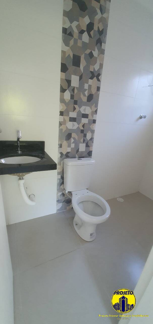 Casa, 5 quartos, 300 m² - Foto 14