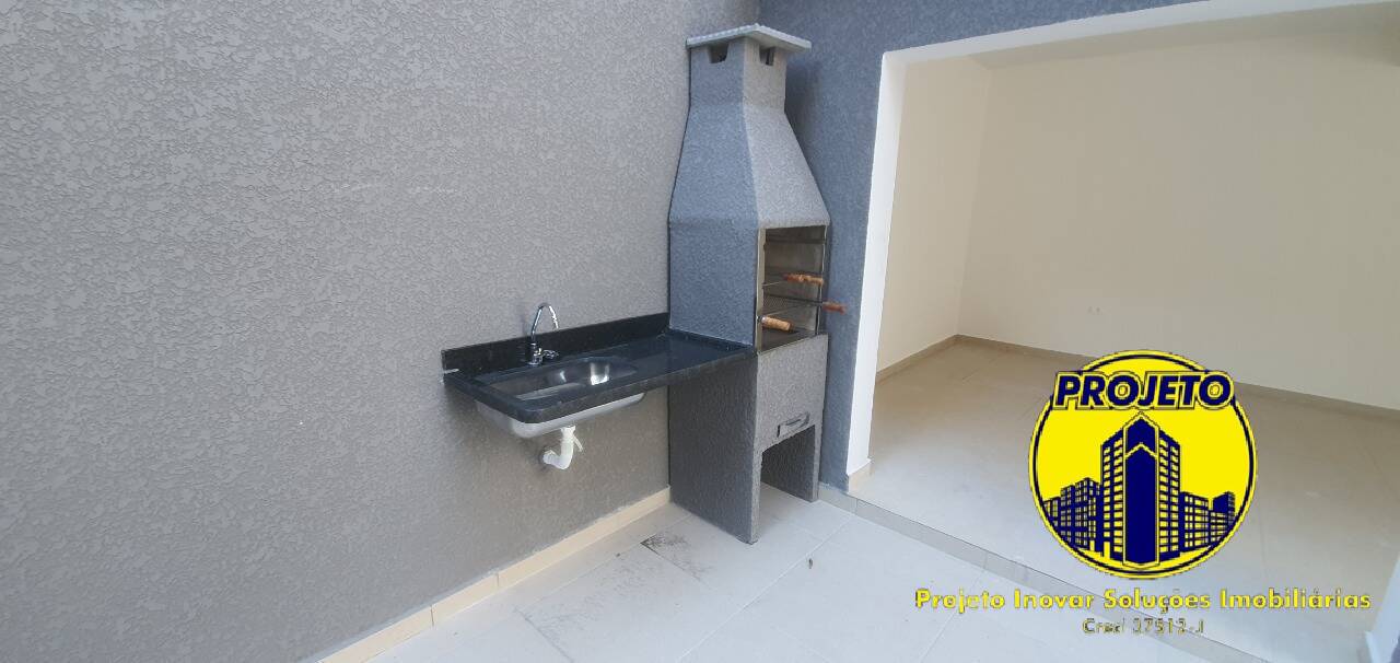Casa, 5 quartos, 300 m² - Foto 18