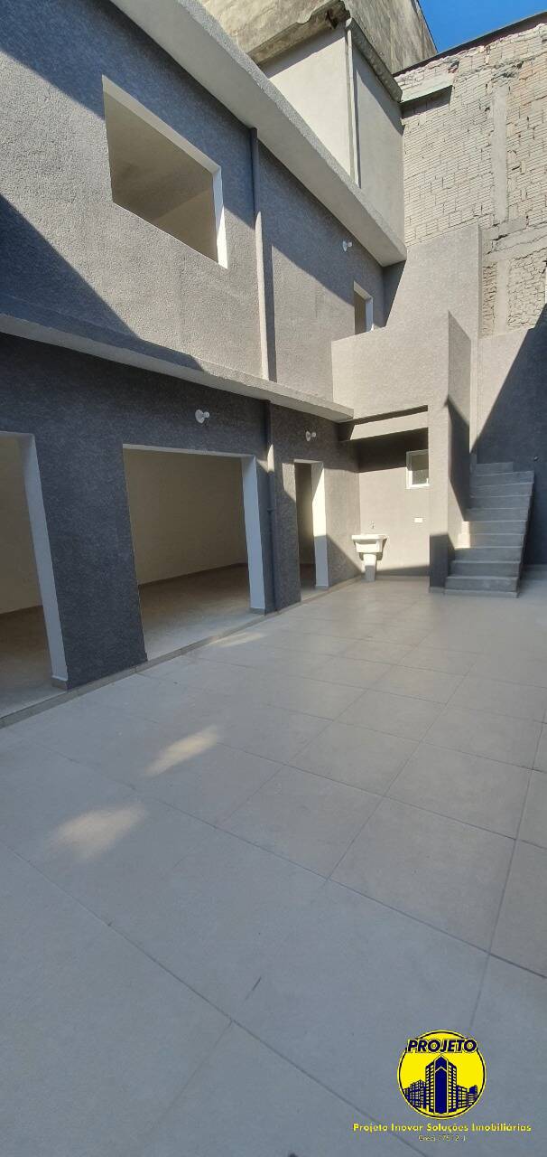 Casa, 5 quartos, 300 m² - Foto 17