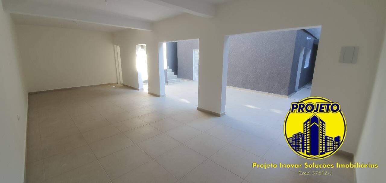 Casa, 5 quartos, 300 m² - Foto 19