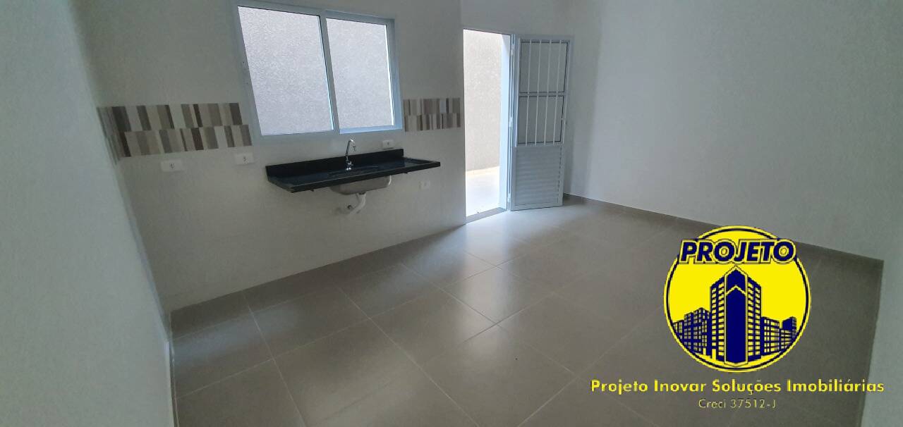 Casa, 5 quartos, 300 m² - Foto 16