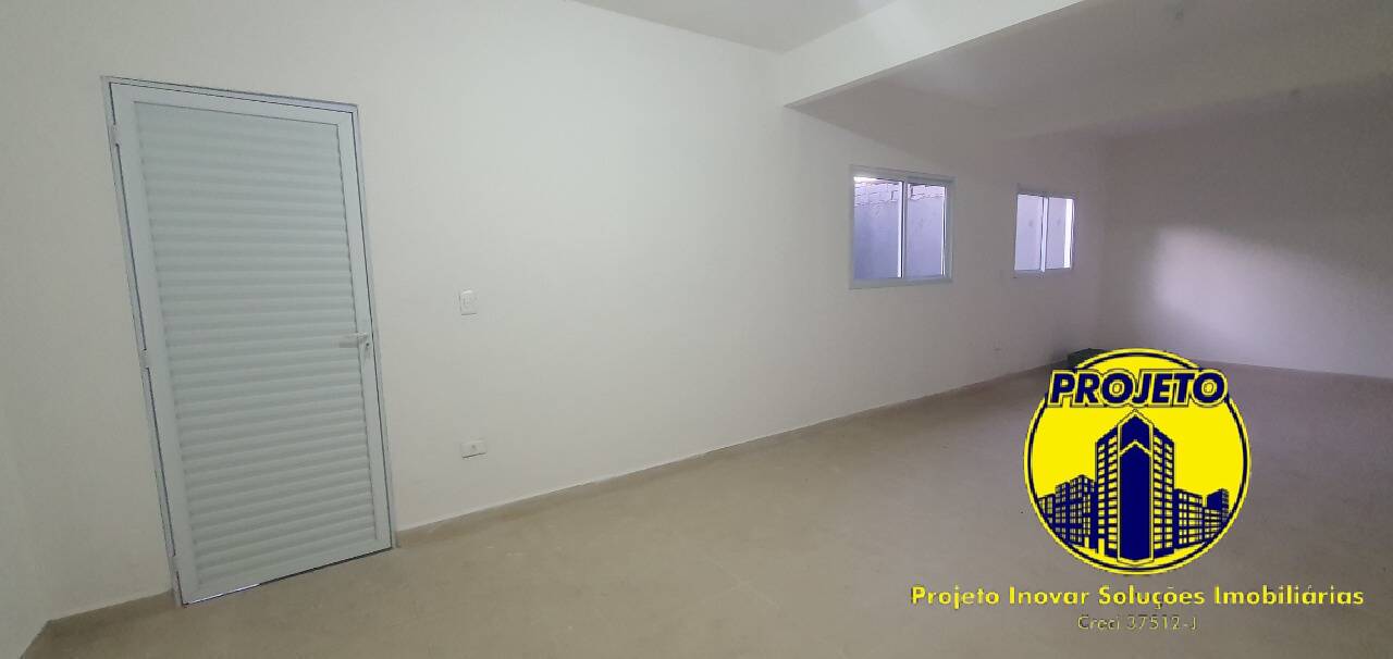 Casa, 5 quartos, 300 m² - Foto 21