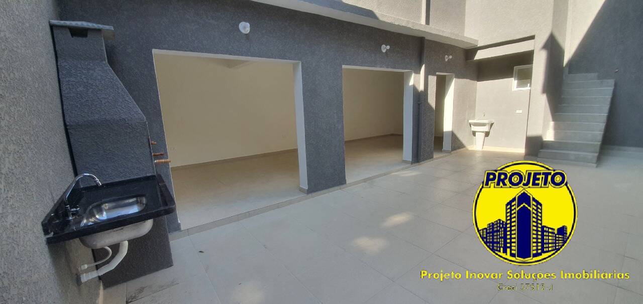 Casa, 5 quartos, 300 m² - Foto 20