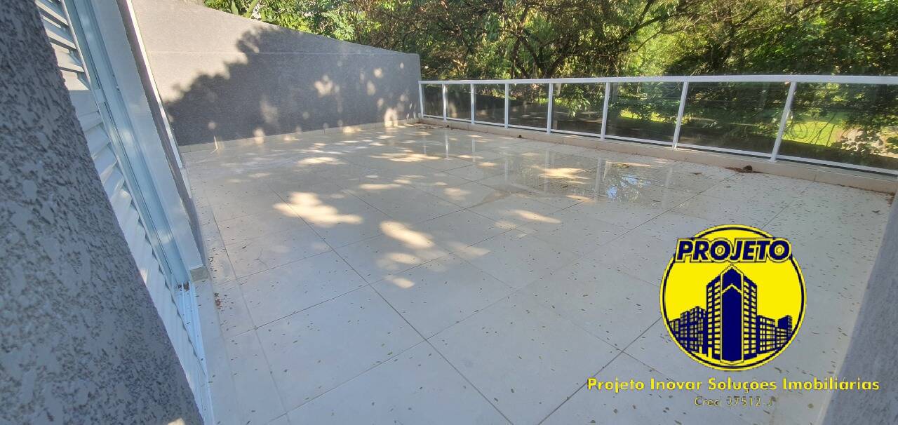 Casa, 5 quartos, 300 m² - Foto 6