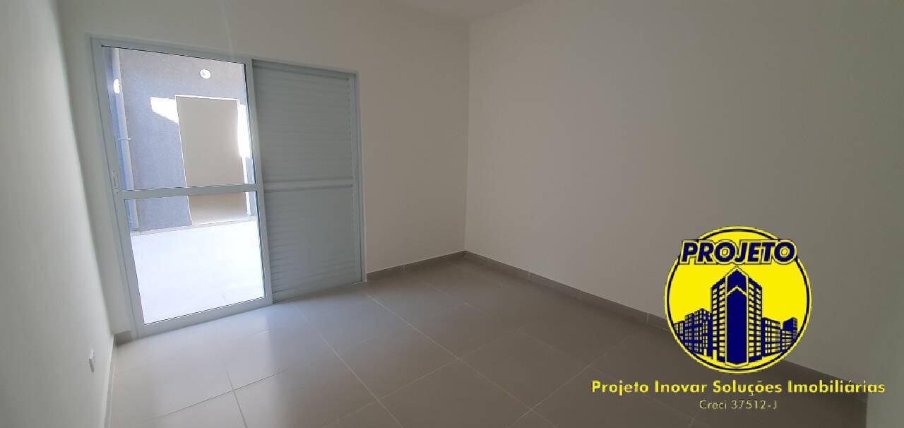 Casa, 5 quartos, 300 m² - Foto 12