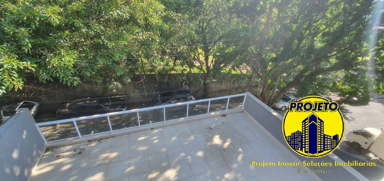 Casa, 5 quartos, 300 m² - Foto 8