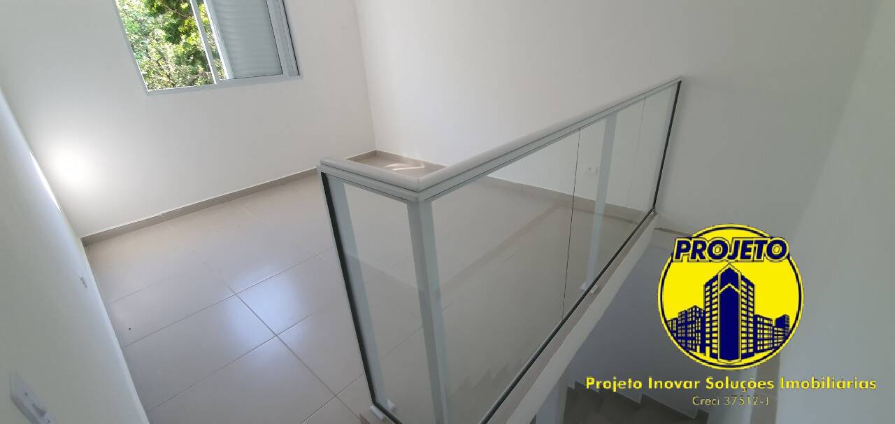 Casa, 5 quartos, 300 m² - Foto 9