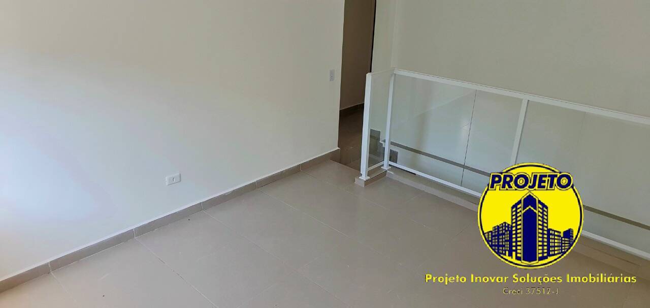 Casa, 5 quartos, 300 m² - Foto 10