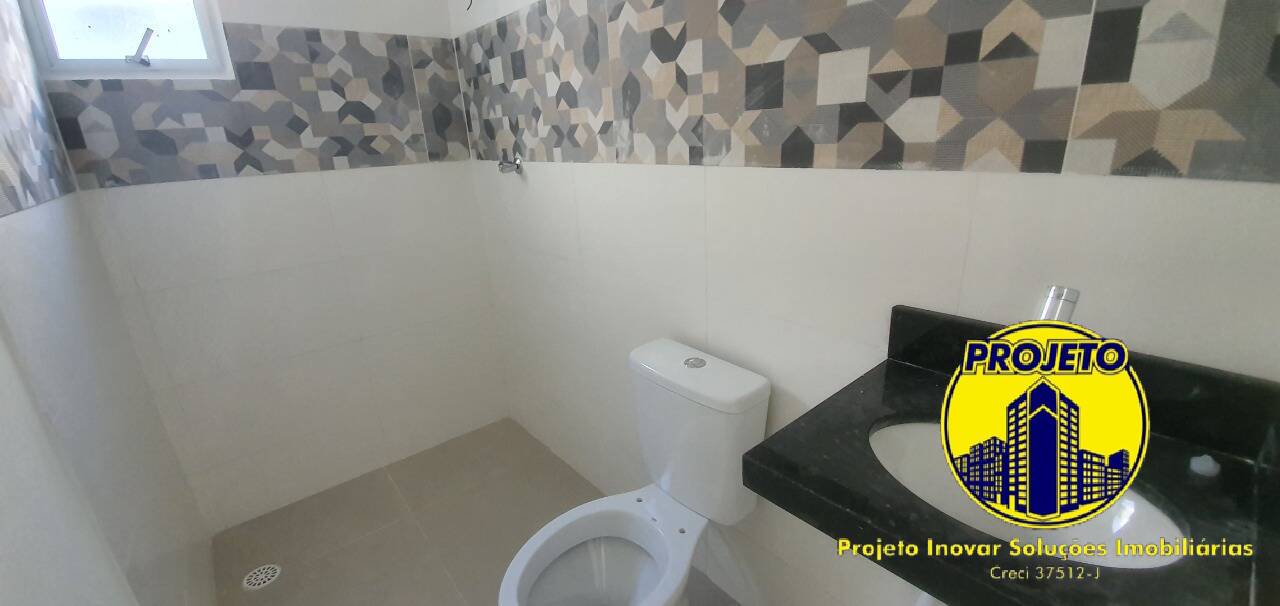 Casa, 5 quartos, 300 m² - Foto 15