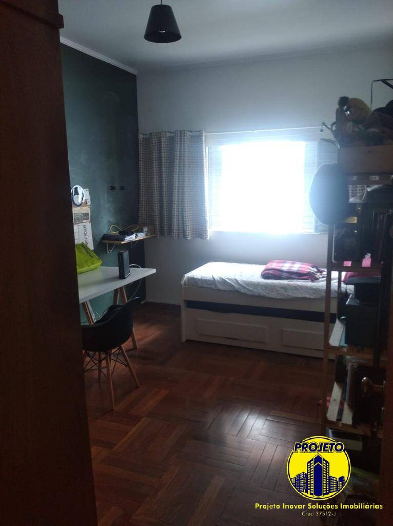 Sobrado, 3 quartos, 340 m² - Foto 7