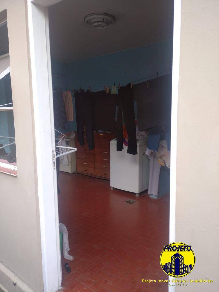 Sobrado, 3 quartos, 340 m² - Foto 20