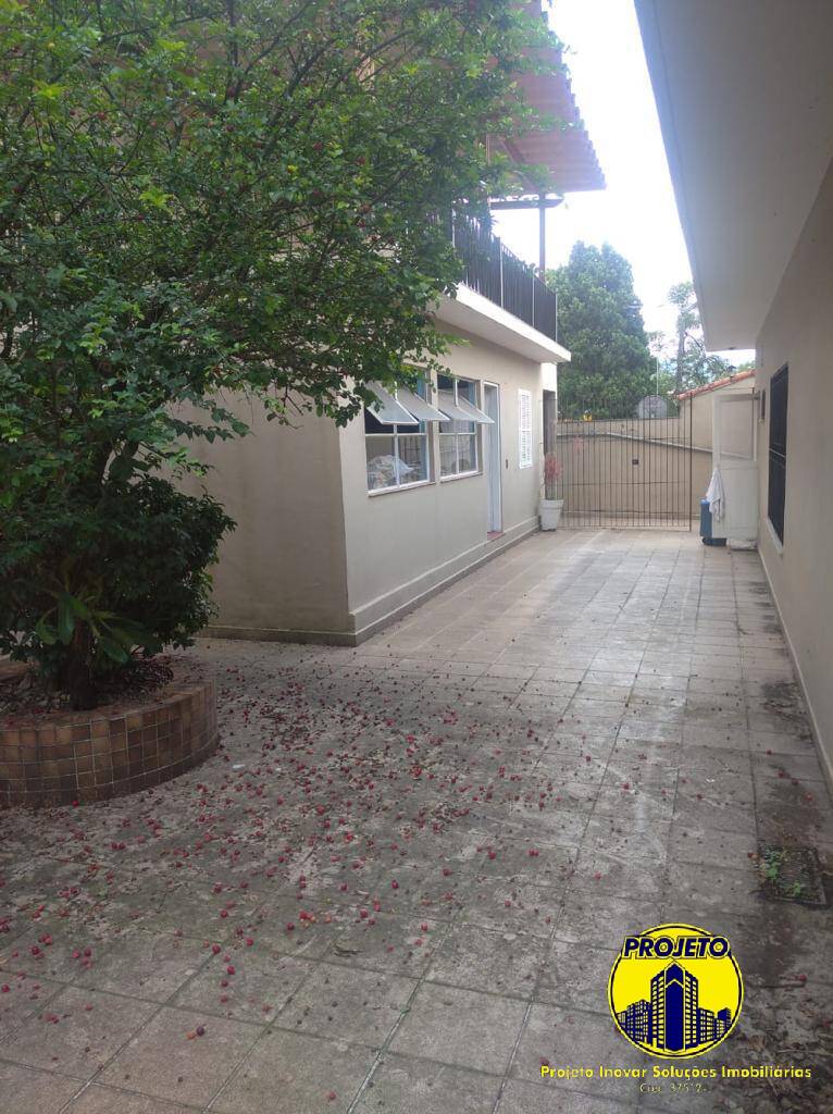 Sobrado, 3 quartos, 340 m² - Foto 23