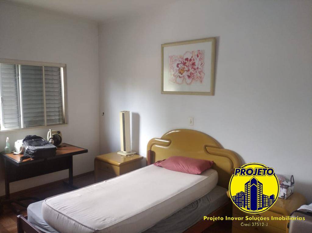 Sobrado, 3 quartos, 340 m² - Foto 9