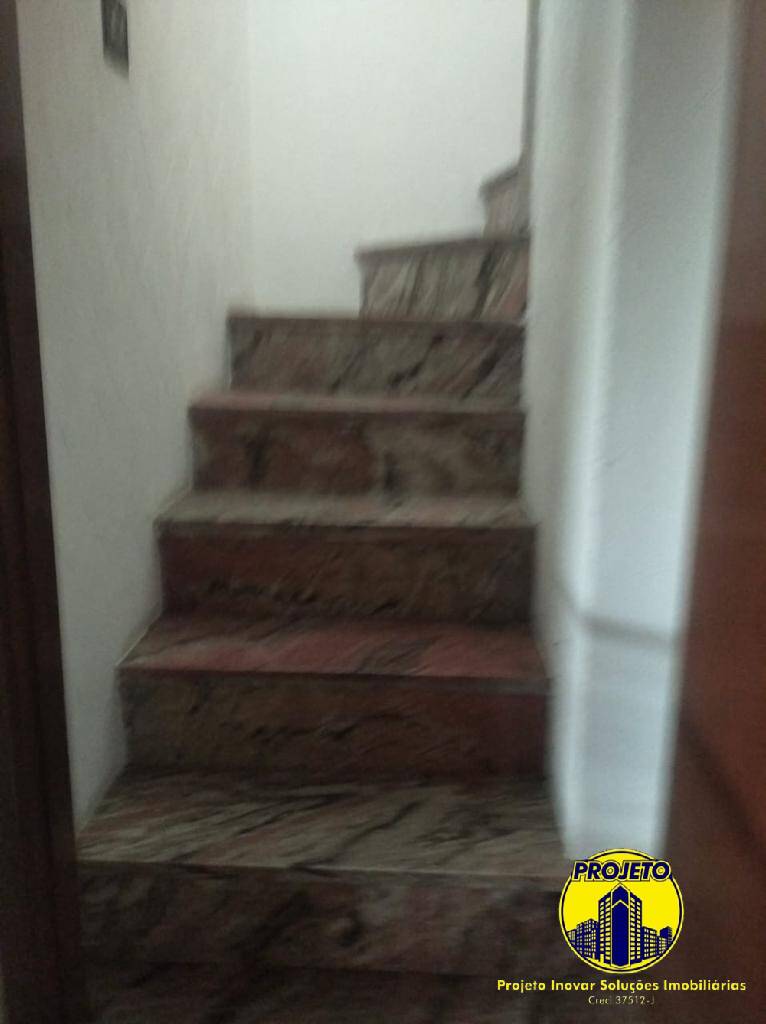 Sobrado, 3 quartos, 340 m² - Foto 18