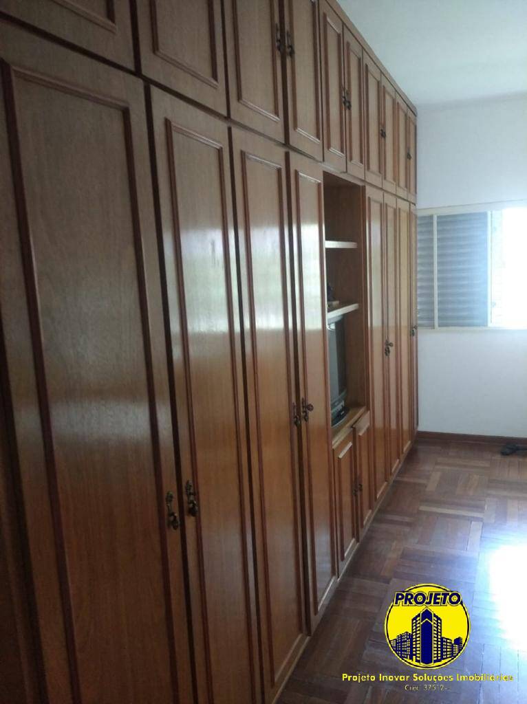 Sobrado, 3 quartos, 340 m² - Foto 8