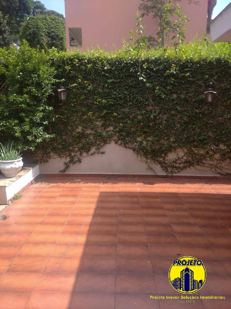 Sobrado, 3 quartos, 340 m² - Foto 19