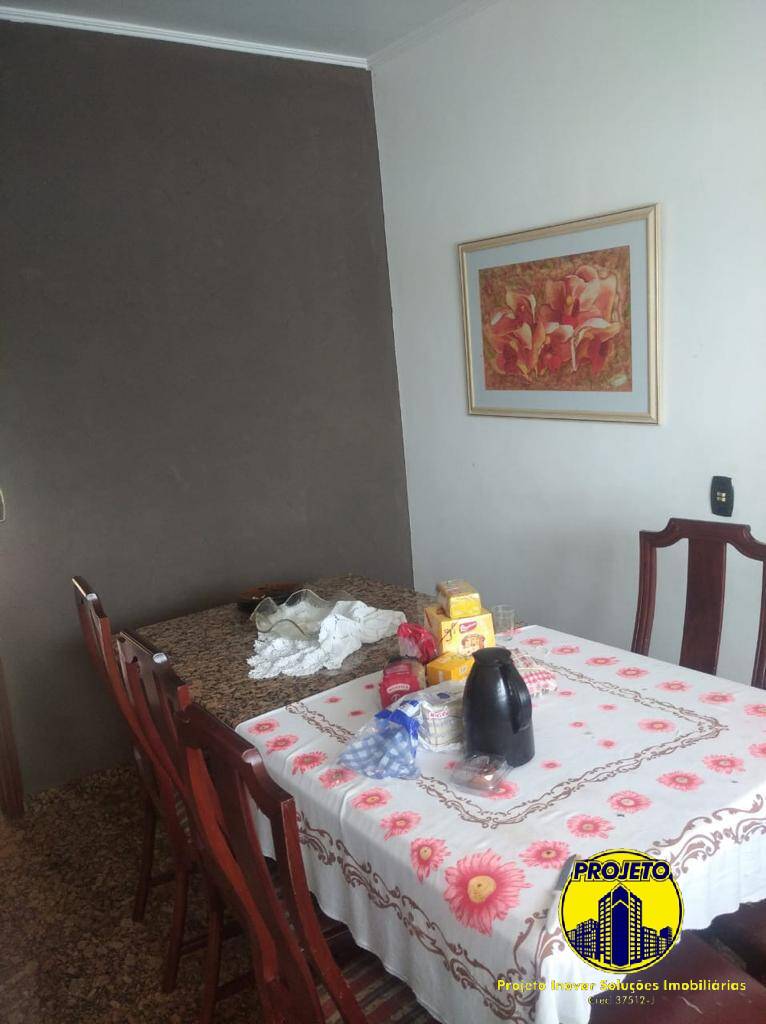 Sobrado, 3 quartos, 340 m² - Foto 4