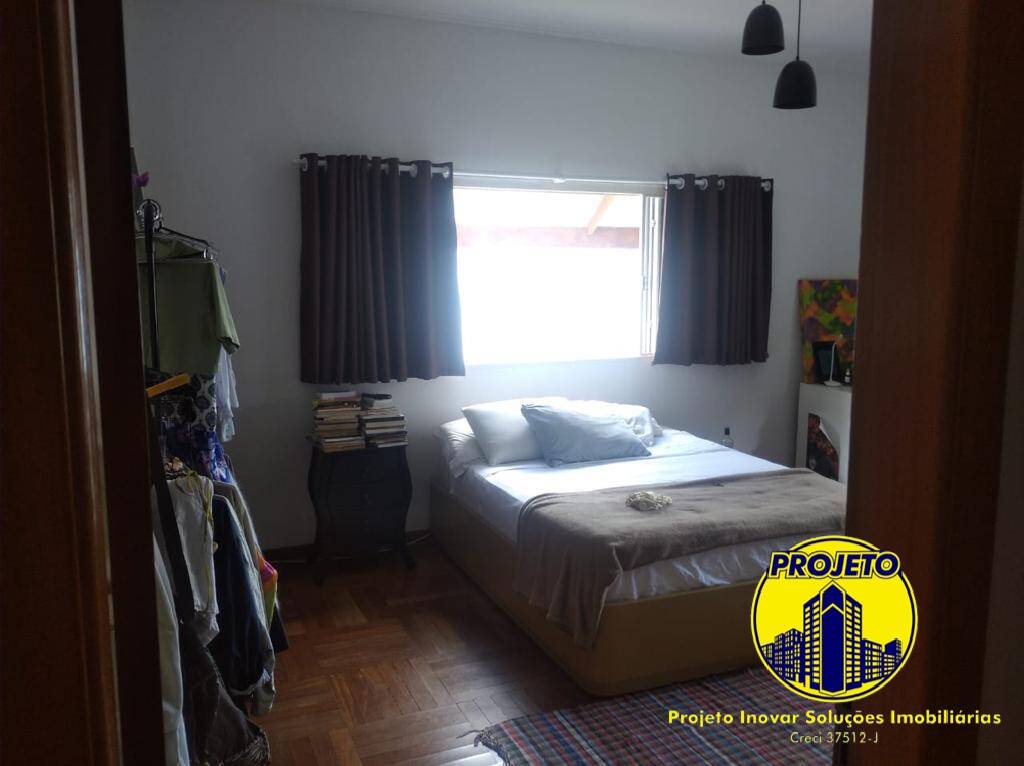 Sobrado, 3 quartos, 340 m² - Foto 11
