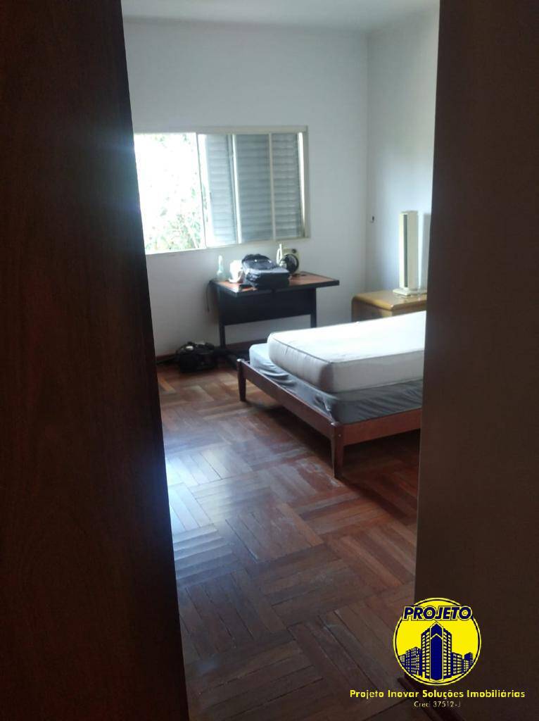 Sobrado, 3 quartos, 340 m² - Foto 12