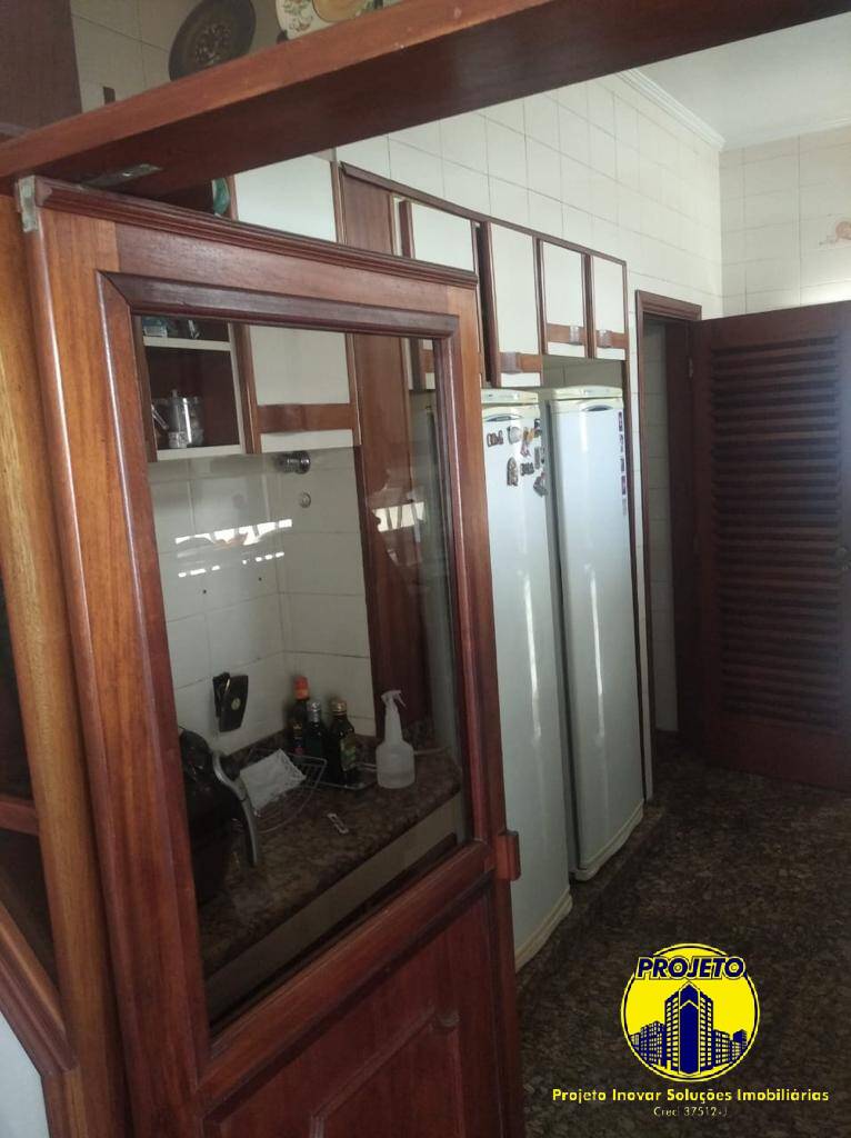 Sobrado, 3 quartos, 340 m² - Foto 15