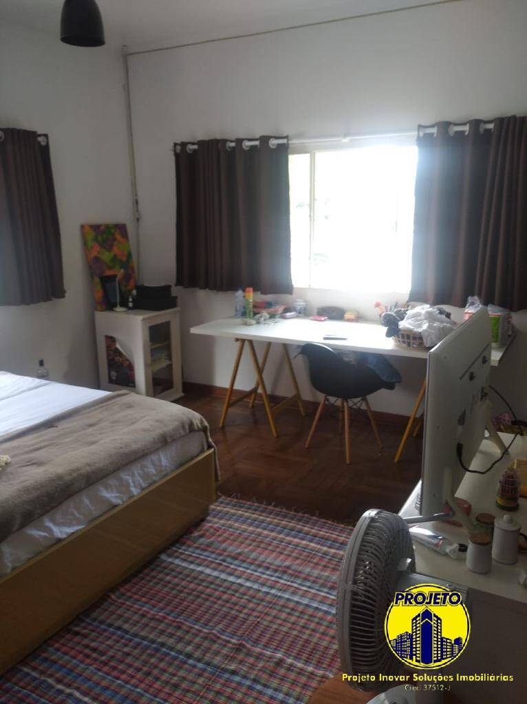 Sobrado, 3 quartos, 340 m² - Foto 10