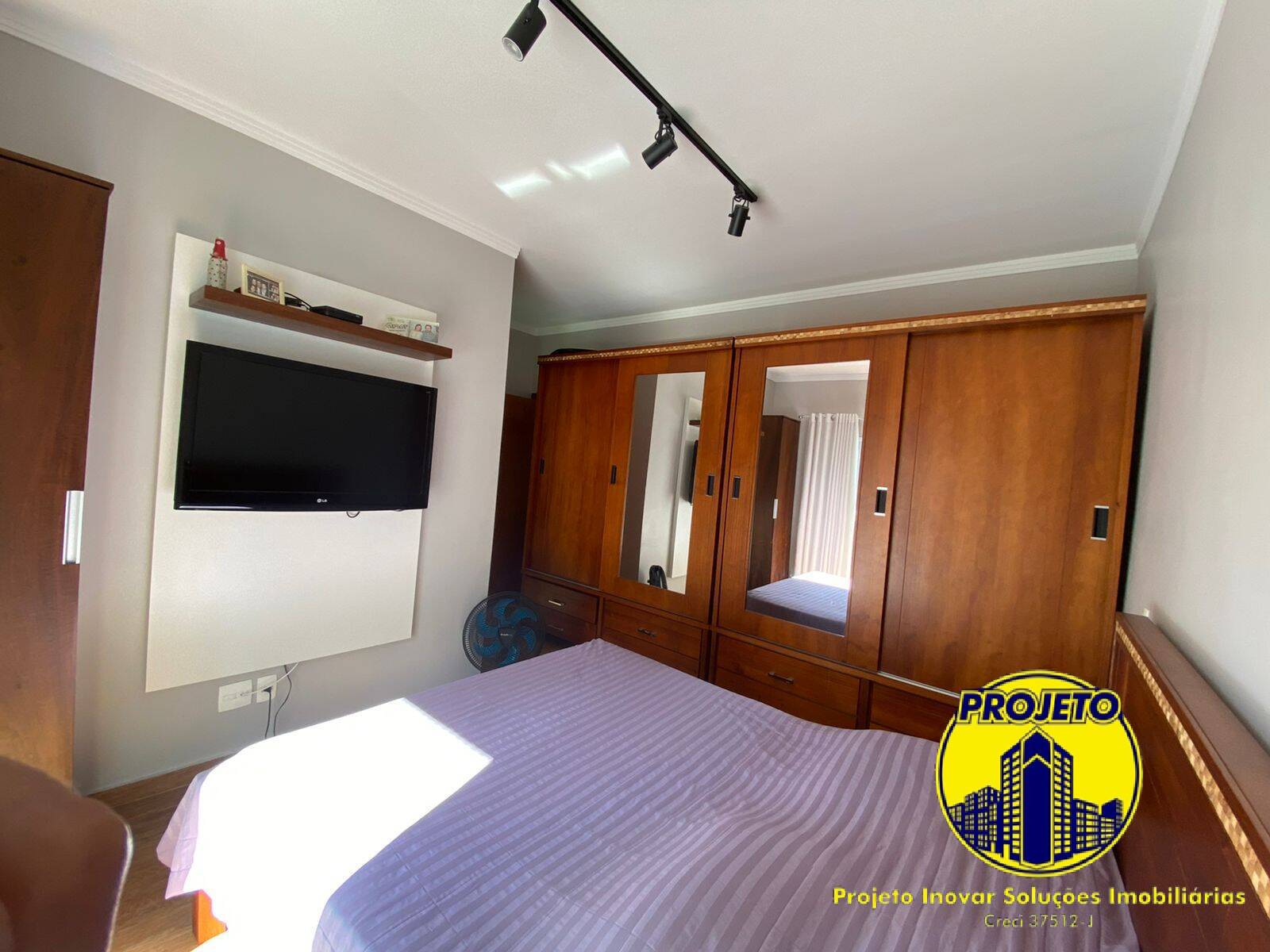 Sobrado, 3 quartos, 147 m² - Foto 17