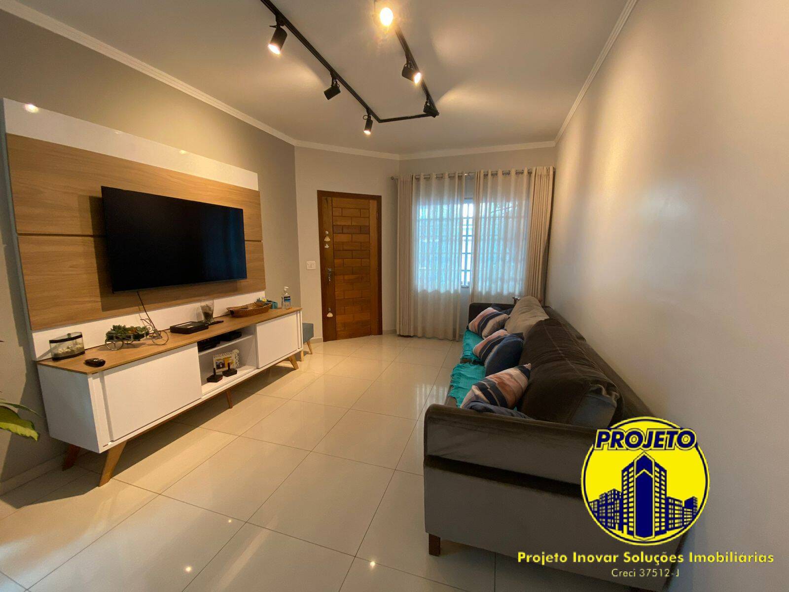 Sobrado, 3 quartos, 147 m² - Foto 6