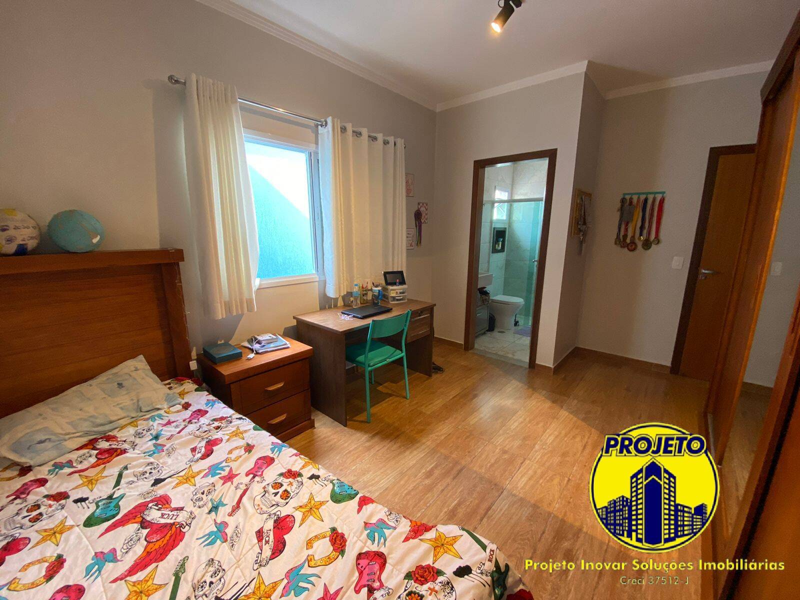 Sobrado, 3 quartos, 147 m² - Foto 12