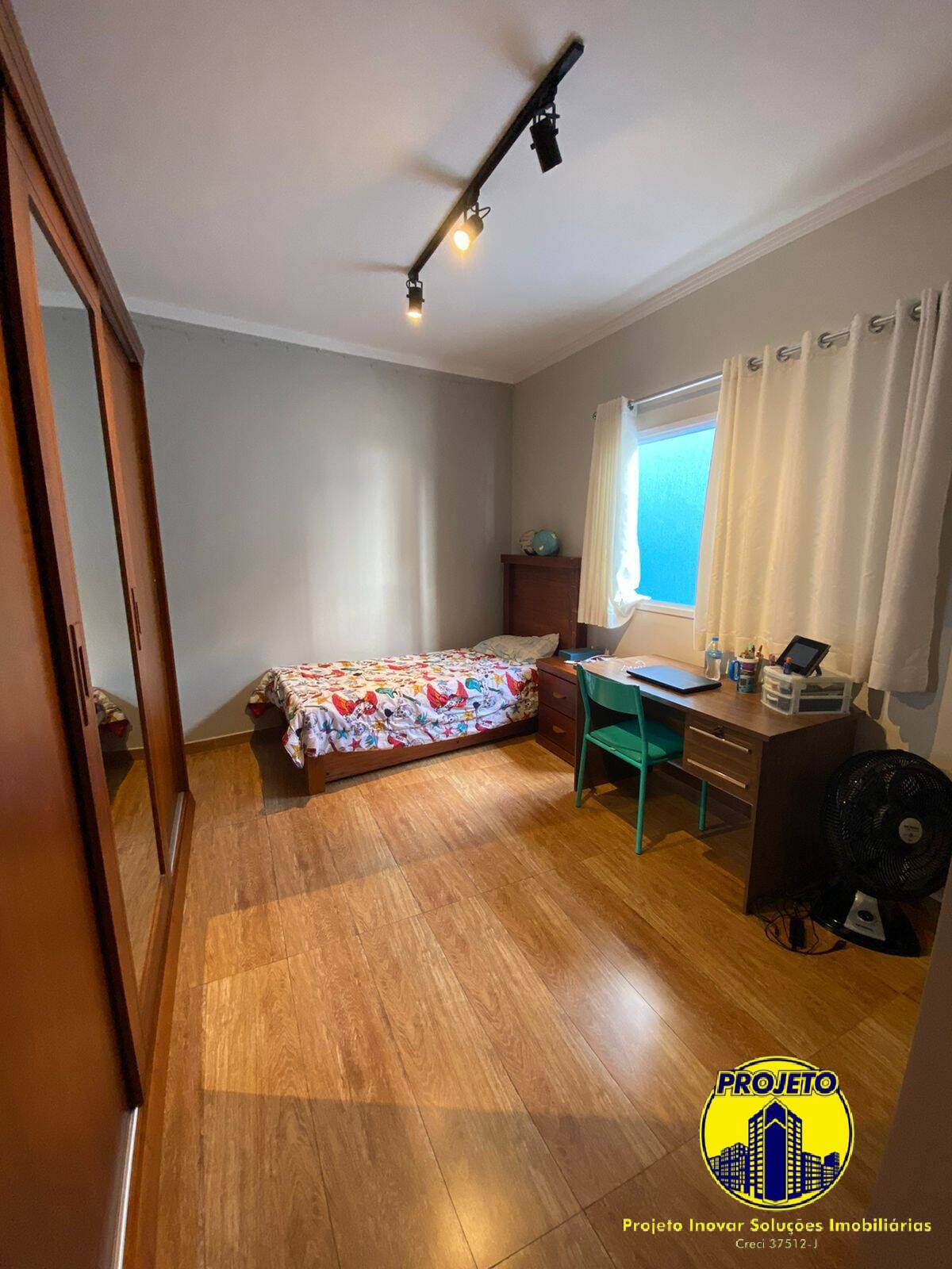 Sobrado, 3 quartos, 147 m² - Foto 14
