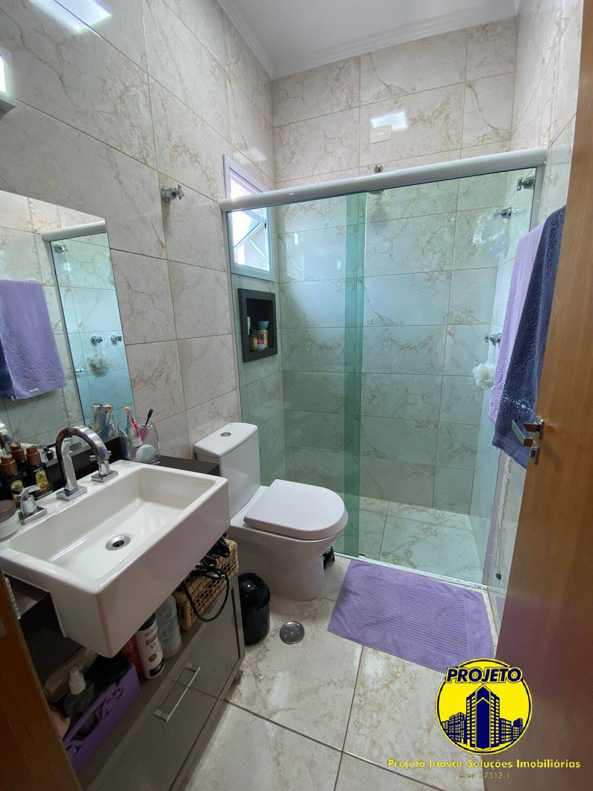 Sobrado, 3 quartos, 147 m² - Foto 20