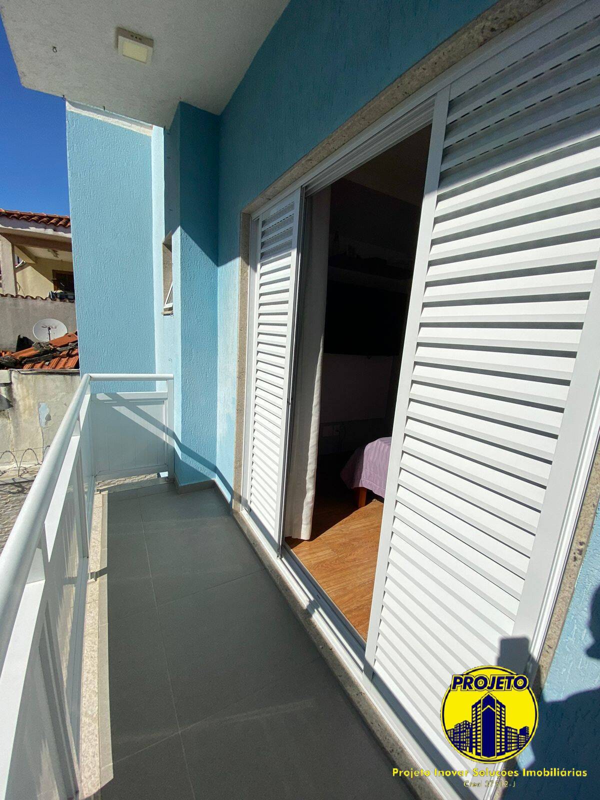 Sobrado, 3 quartos, 147 m² - Foto 19