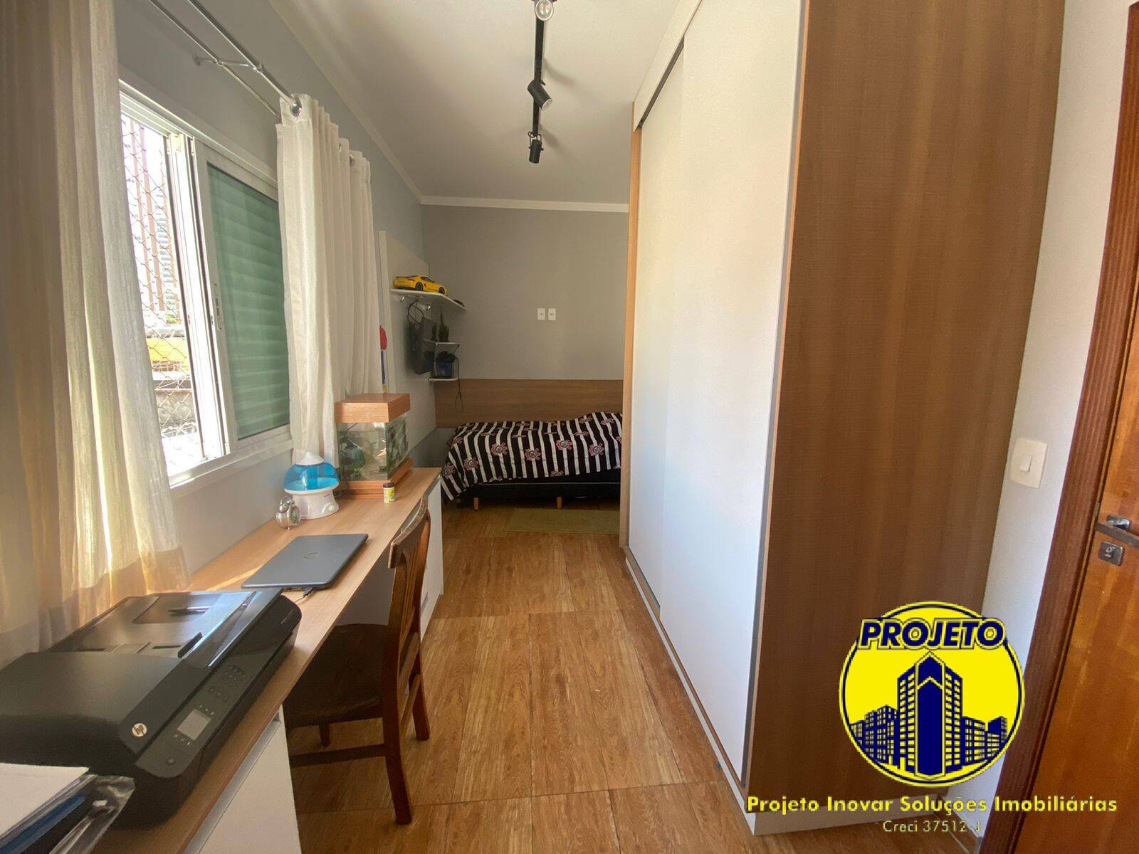 Sobrado, 3 quartos, 147 m² - Foto 11