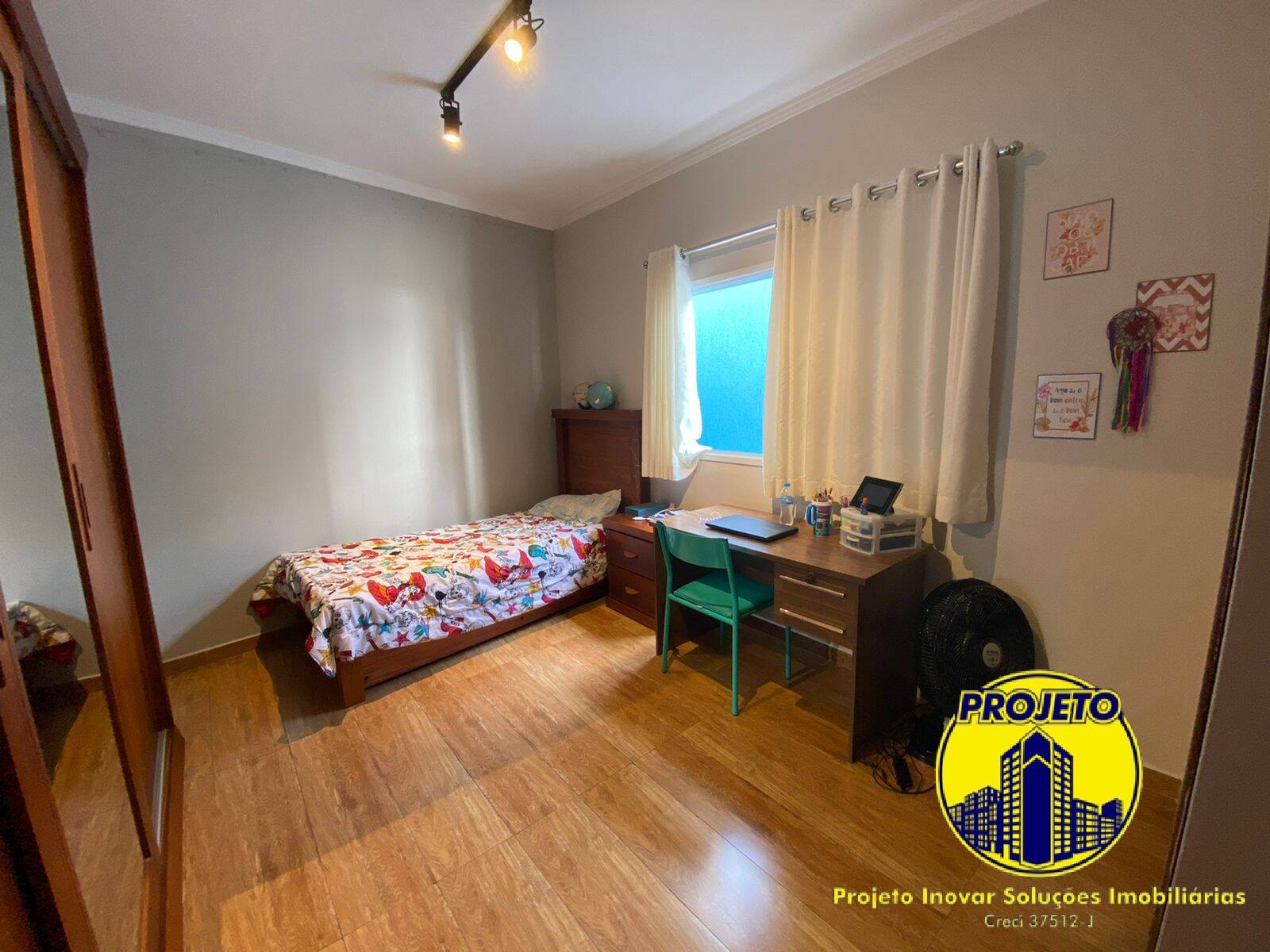 Sobrado, 3 quartos, 147 m² - Foto 16