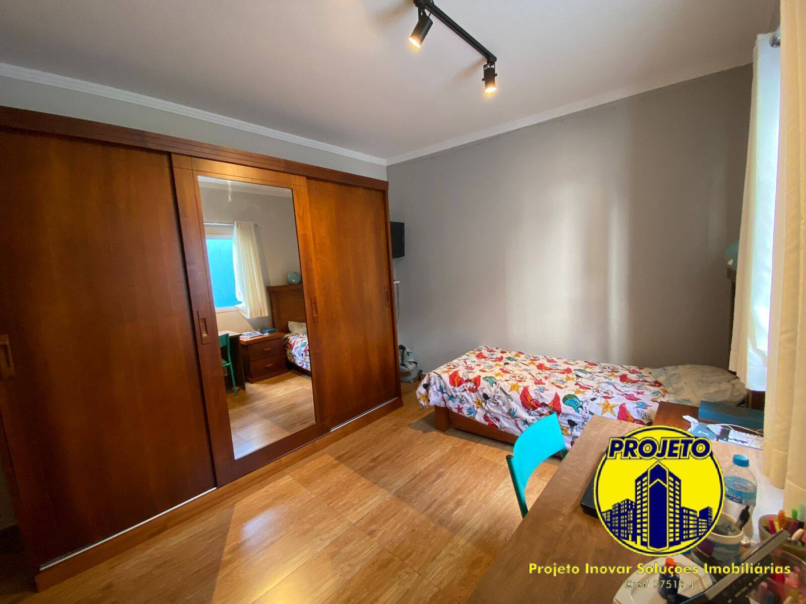 Sobrado, 3 quartos, 147 m² - Foto 15
