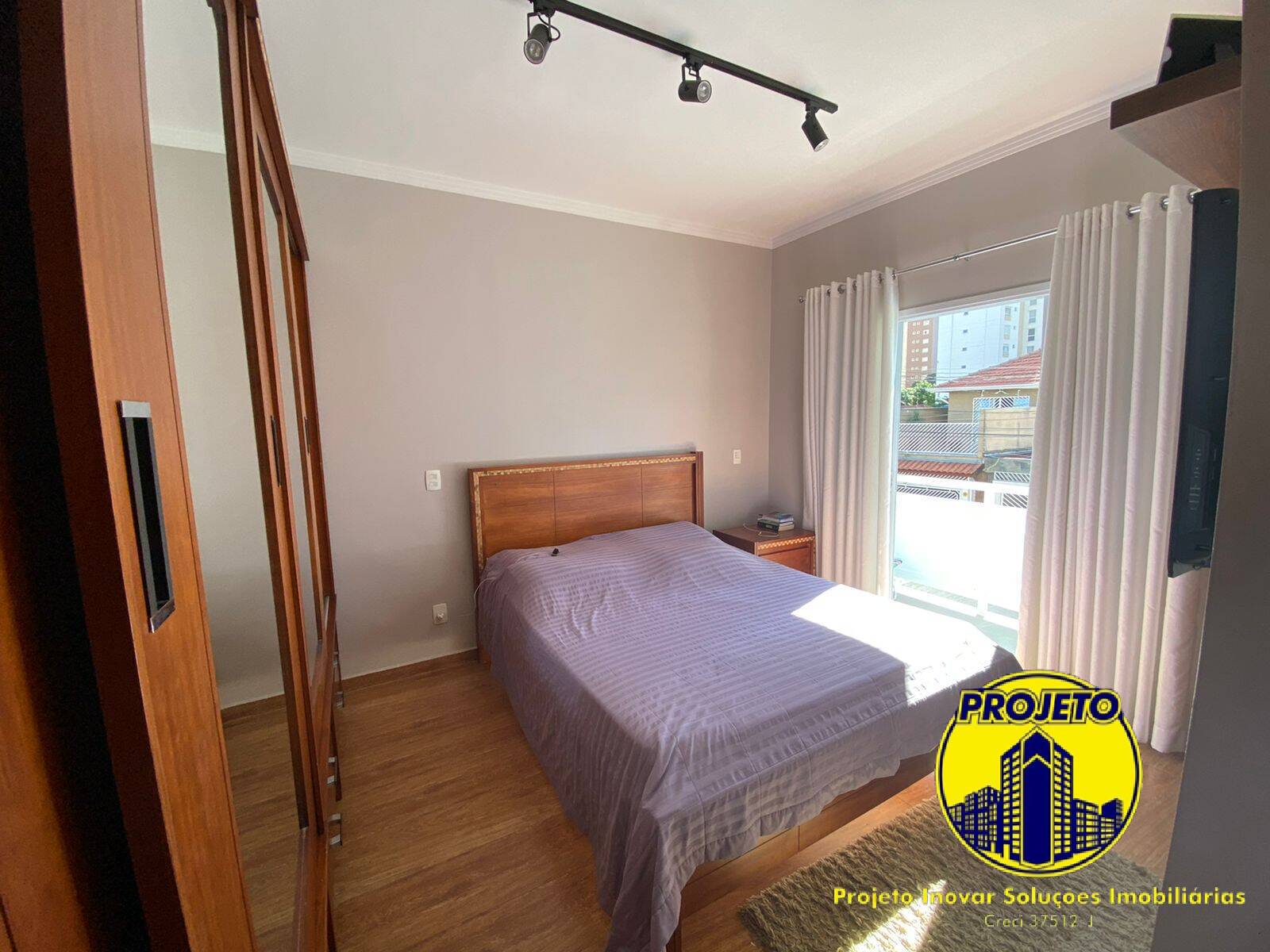 Sobrado, 3 quartos, 147 m² - Foto 18