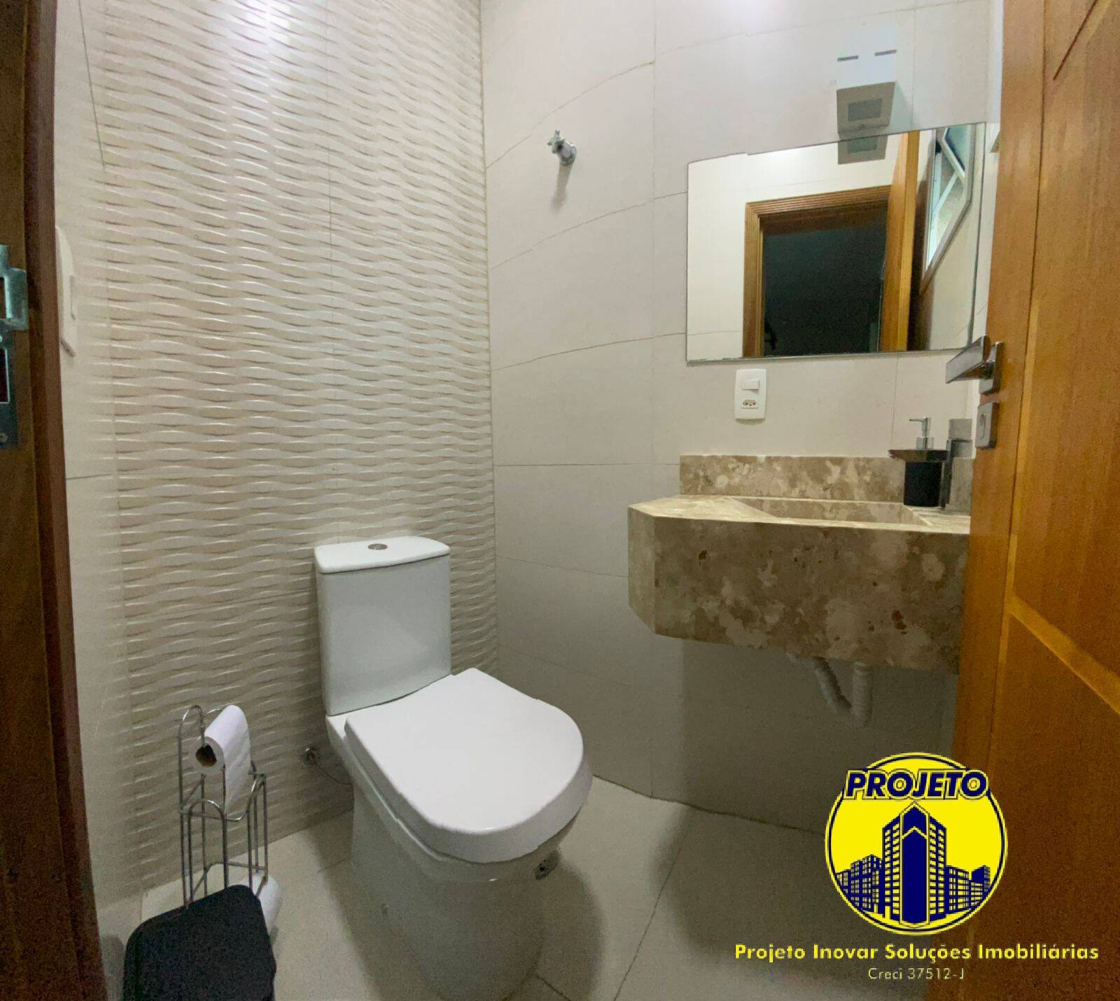 Sobrado, 3 quartos, 147 m² - Foto 21