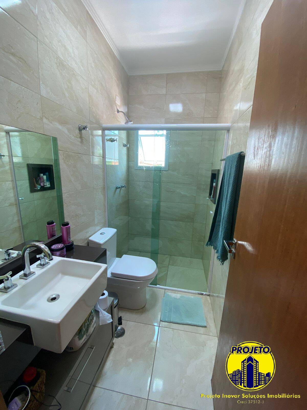 Sobrado, 3 quartos, 147 m² - Foto 22