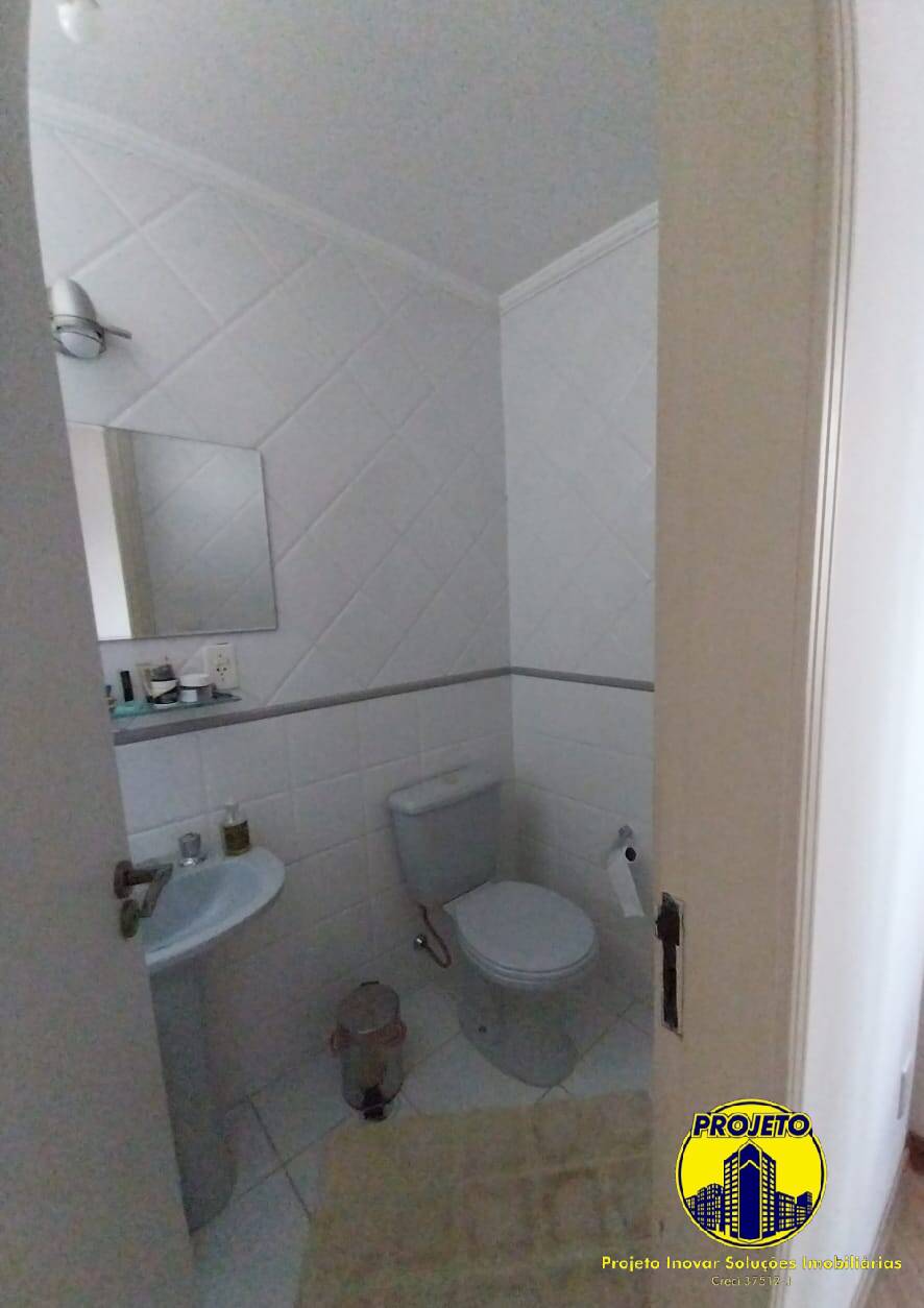 Apartamento, 2 quartos, 59 m² - Foto 11