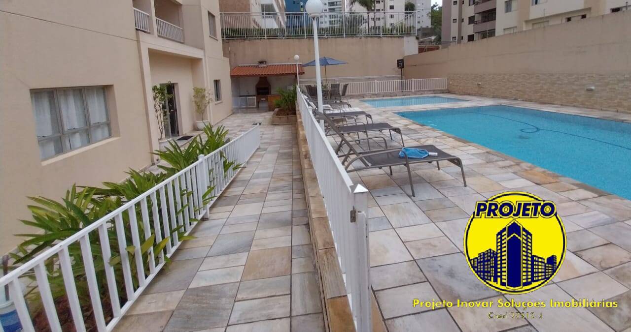 Apartamento, 2 quartos, 59 m² - Foto 27