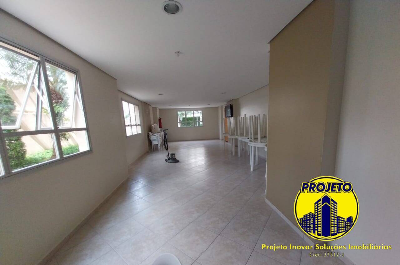 Apartamento, 2 quartos, 59 m² - Foto 19