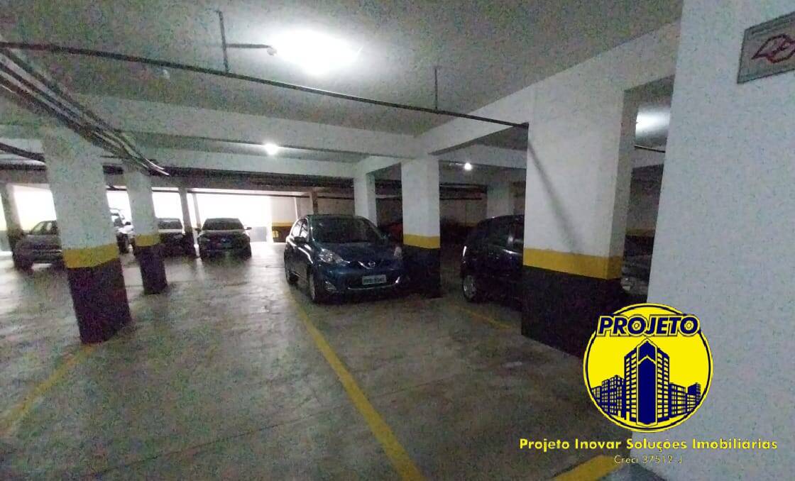 Apartamento, 2 quartos, 59 m² - Foto 12