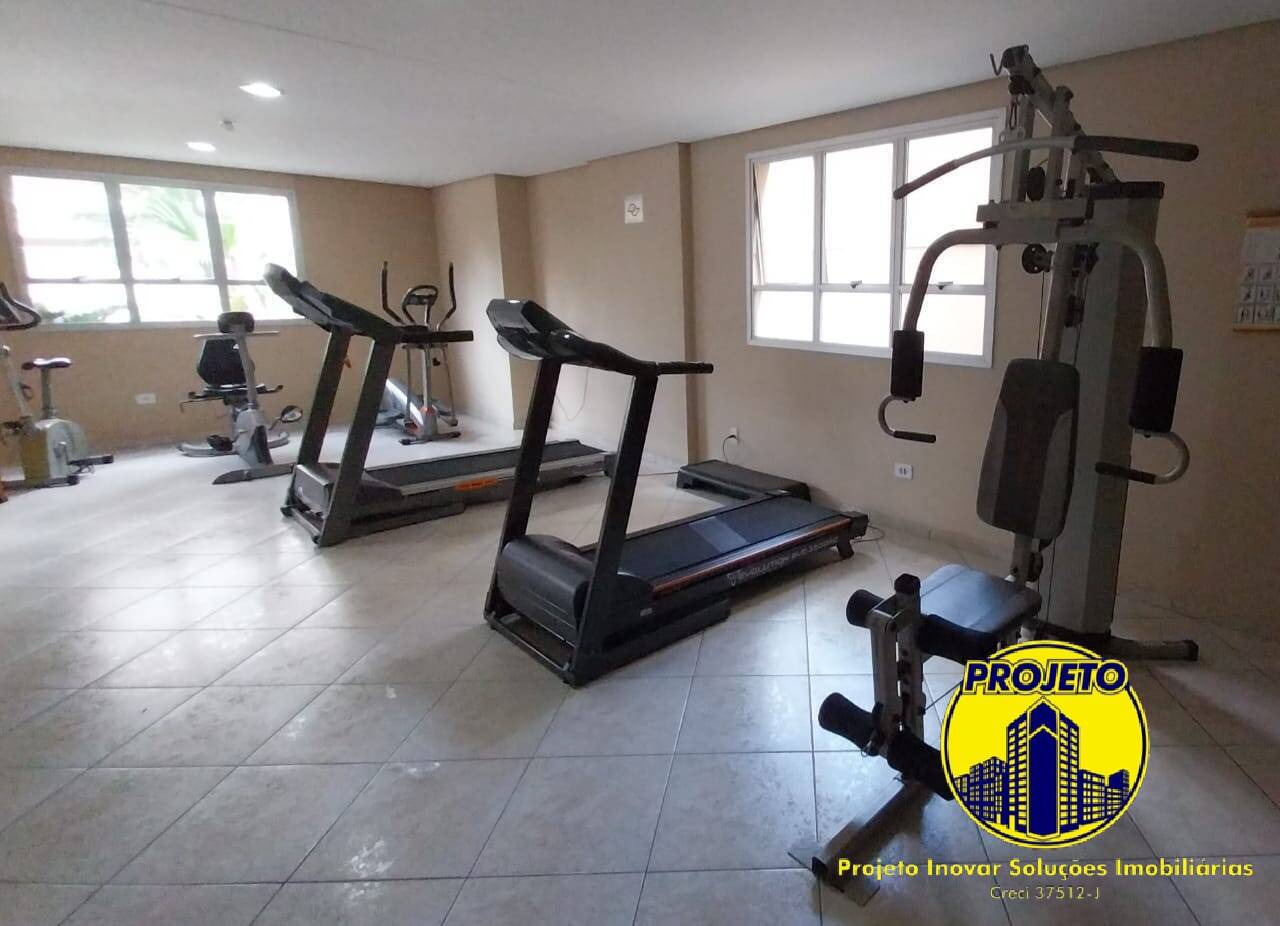 Apartamento, 2 quartos, 59 m² - Foto 18