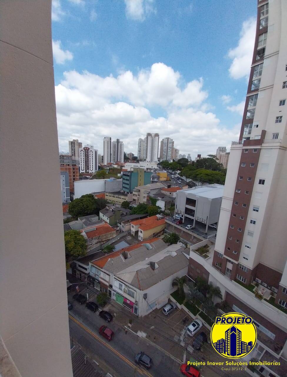Apartamento, 2 quartos, 59 m² - Foto 13