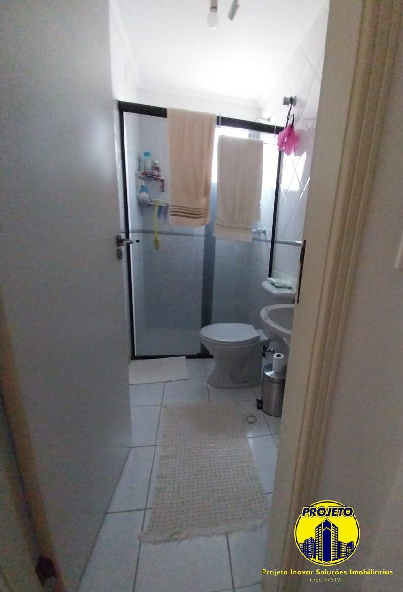 Apartamento, 2 quartos, 59 m² - Foto 10