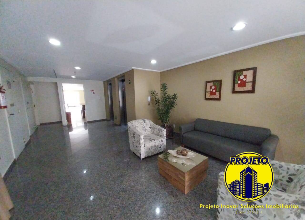 Apartamento, 2 quartos, 59 m² - Foto 21