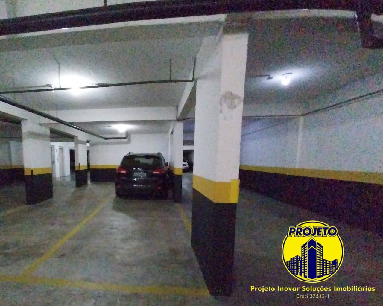 Apartamento, 2 quartos, 59 m² - Foto 16