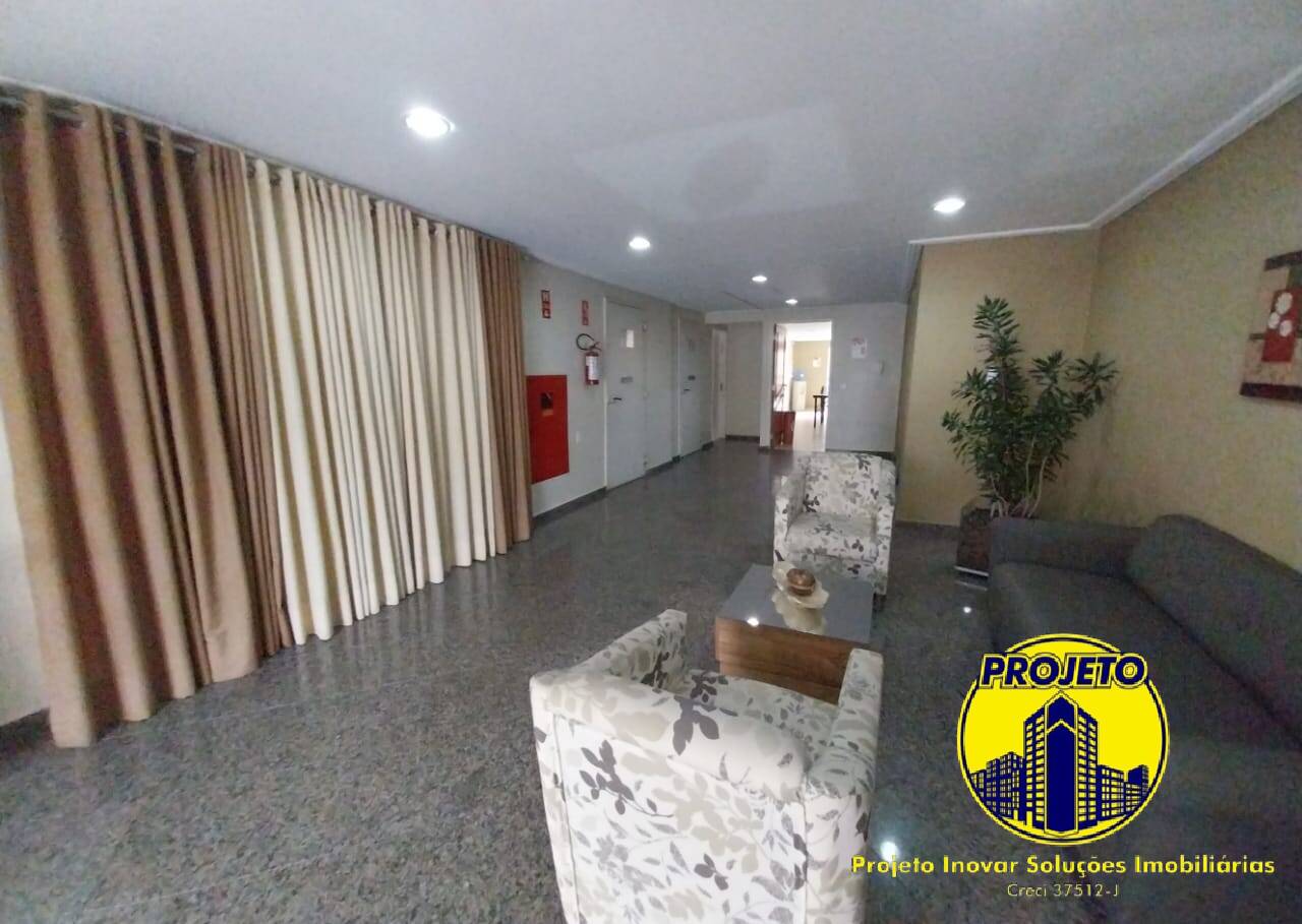 Apartamento, 2 quartos, 59 m² - Foto 22