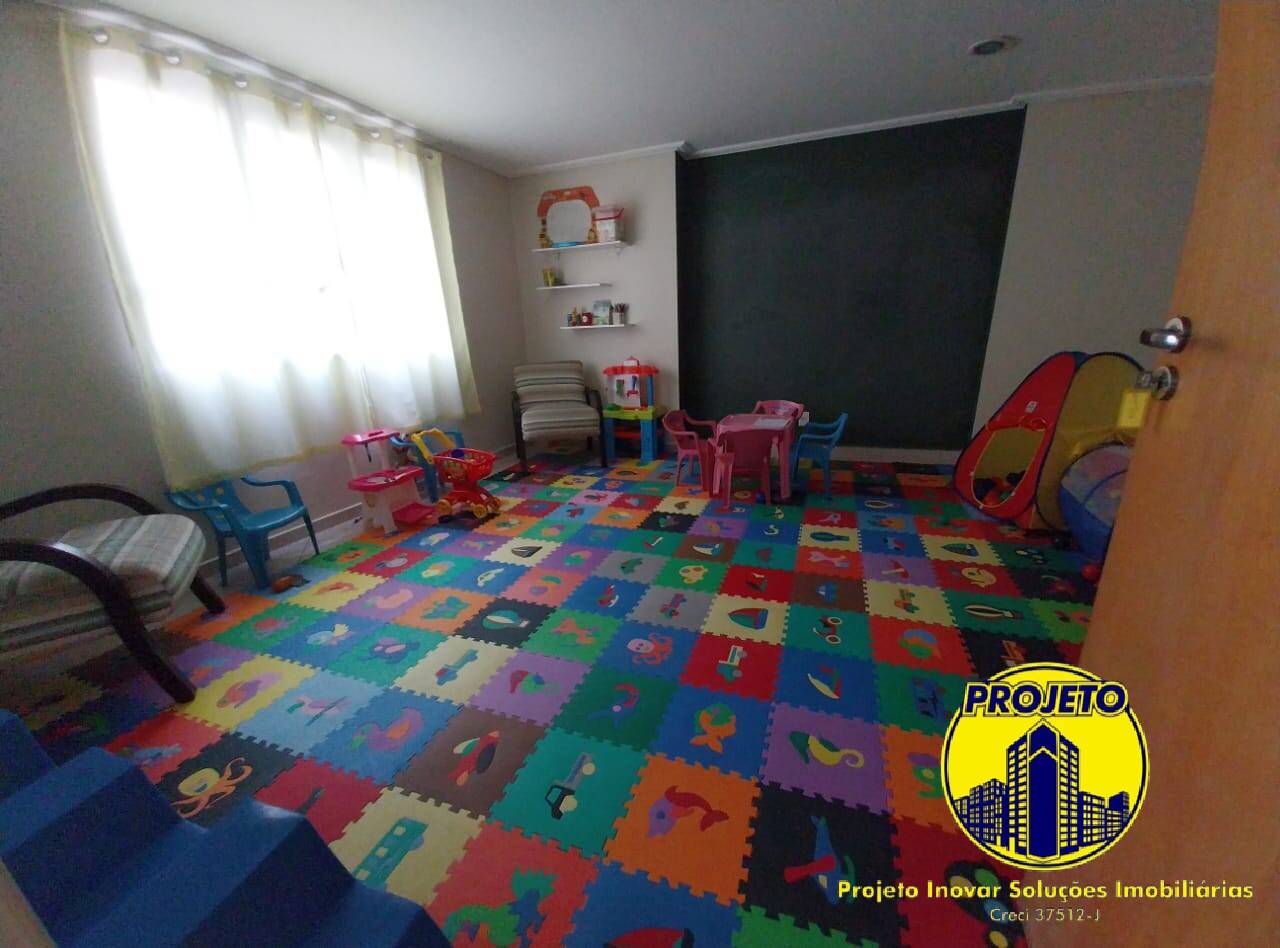 Apartamento, 2 quartos, 59 m² - Foto 15