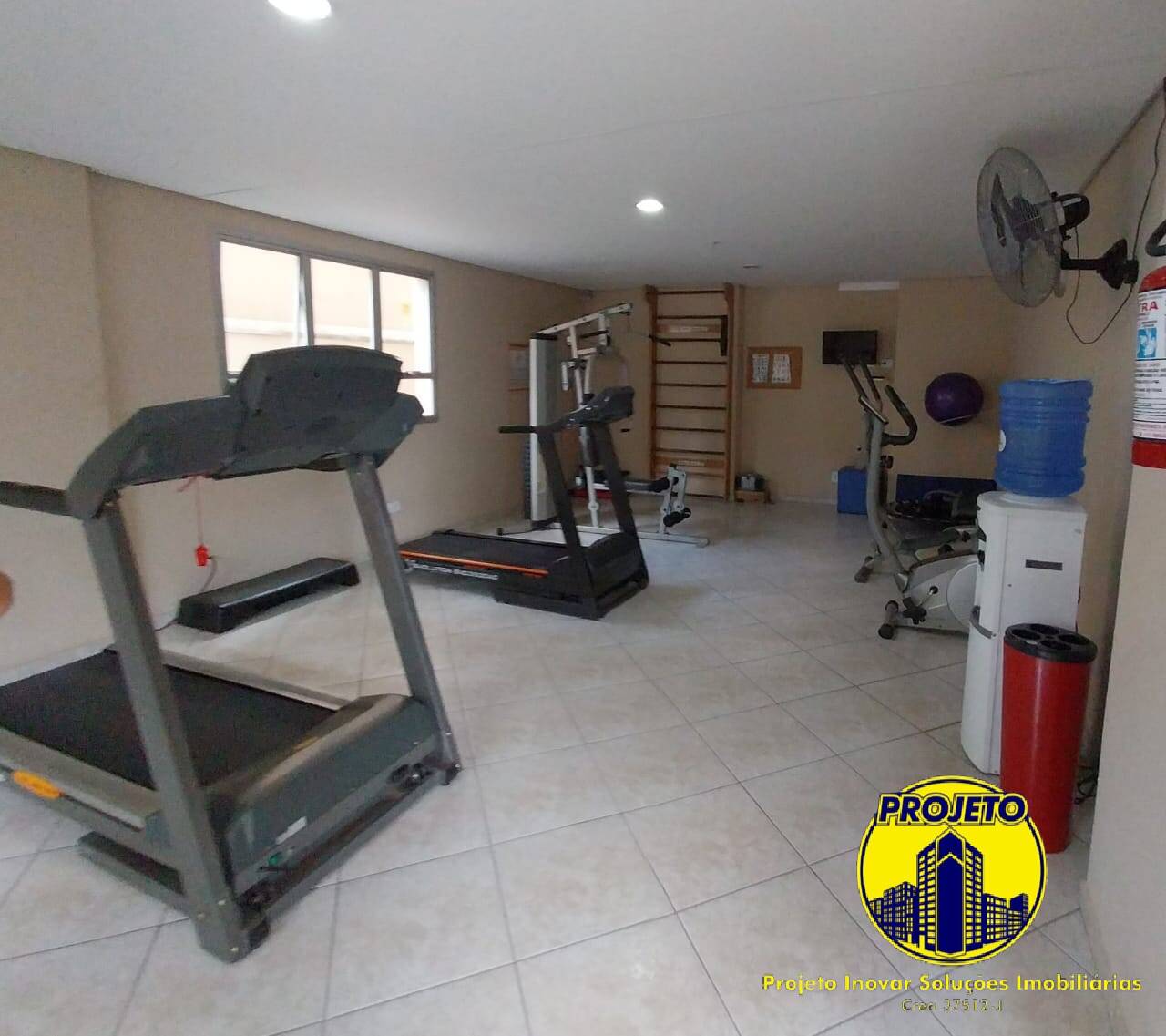 Apartamento, 2 quartos, 59 m² - Foto 17