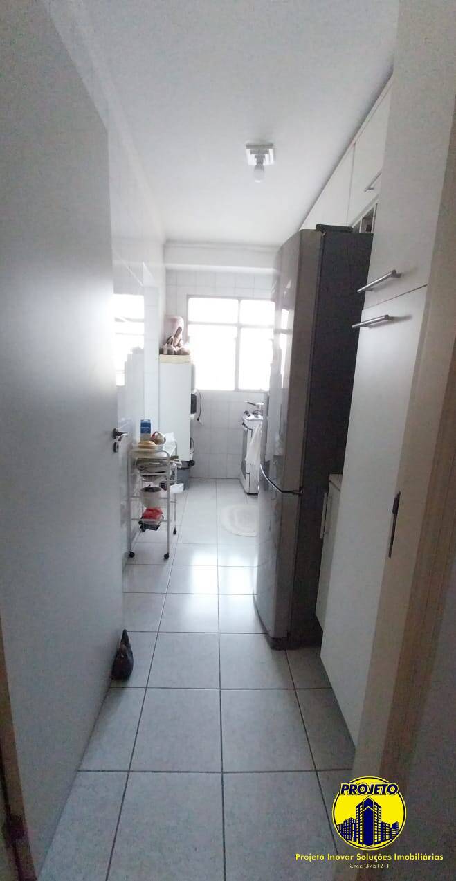 Apartamento, 2 quartos, 59 m² - Foto 8